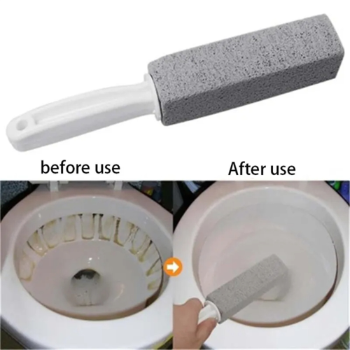 Toilet Deep Decontamination Multi-Purpose Cleaning Tile Sink Washing 2