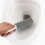 Toilet Deep Decontamination Multi-Purpose Cleaning Tile Sink Washing 6
