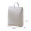 Household Laundry Bag Mesh Filter Laundry Bag for Washing Machine M 3