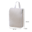 Household Laundry Bag Mesh Filter Laundry Bag for Washing Machine M 2