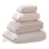 Household Laundry Bag Mesh Filter Laundry Bag for Washing Machine M 5