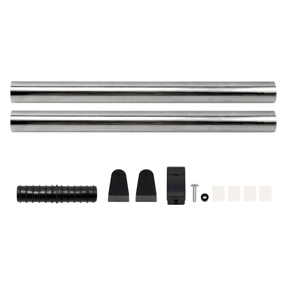 Barra Appendiabiti Per Auto Per Serie 200