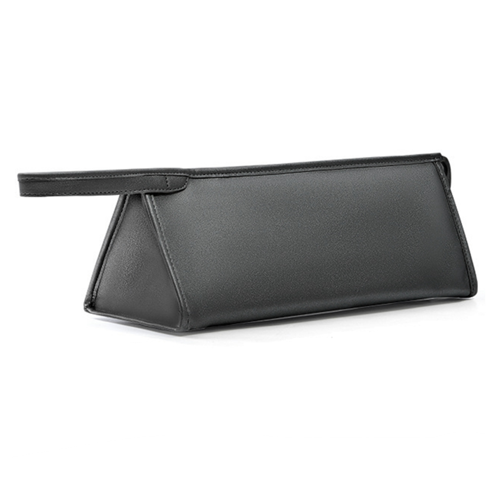 Borsa Da Viaggio Per Sistema Di Asciugatura E Styling Flexstyle Air, A