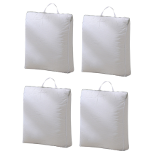 Household Laundry Bag Mesh Filter Laundry Bag for Washing Machine XL