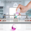 30ml Precision Tip Applicator Bottle,Blunt Tip Needle and Cap 2