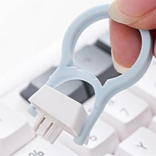 Kit de curățare a computerului Kit de curățare multifuncțional pentru PC 2