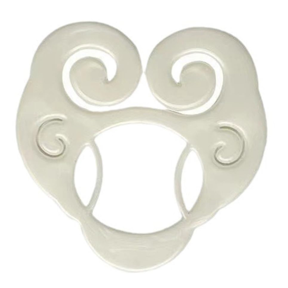 Fermagli Per Abiti Da Donna, Fermagli Per Abiti E Fermagli Per Camicie