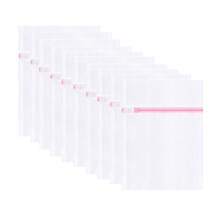 Mesh Laundry Bag Washing Bag Small