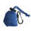 Foldable Grocery Bags Reusable Waterproof with Hook Machine Washable 1