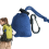Foldable Grocery Bags Reusable Waterproof with Hook Machine Washable 6