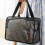 Travel Storage Bag Full Mesh Mesh Cosmetic Storage Bag Portable 5