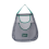 Reusable Kitchen Hanging Mesh Bag Large Capacity Fruit Storage No.5 1