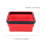 4 Pack -Magnetic Screw Tray Silicone Screw Bowl Tool Part 5