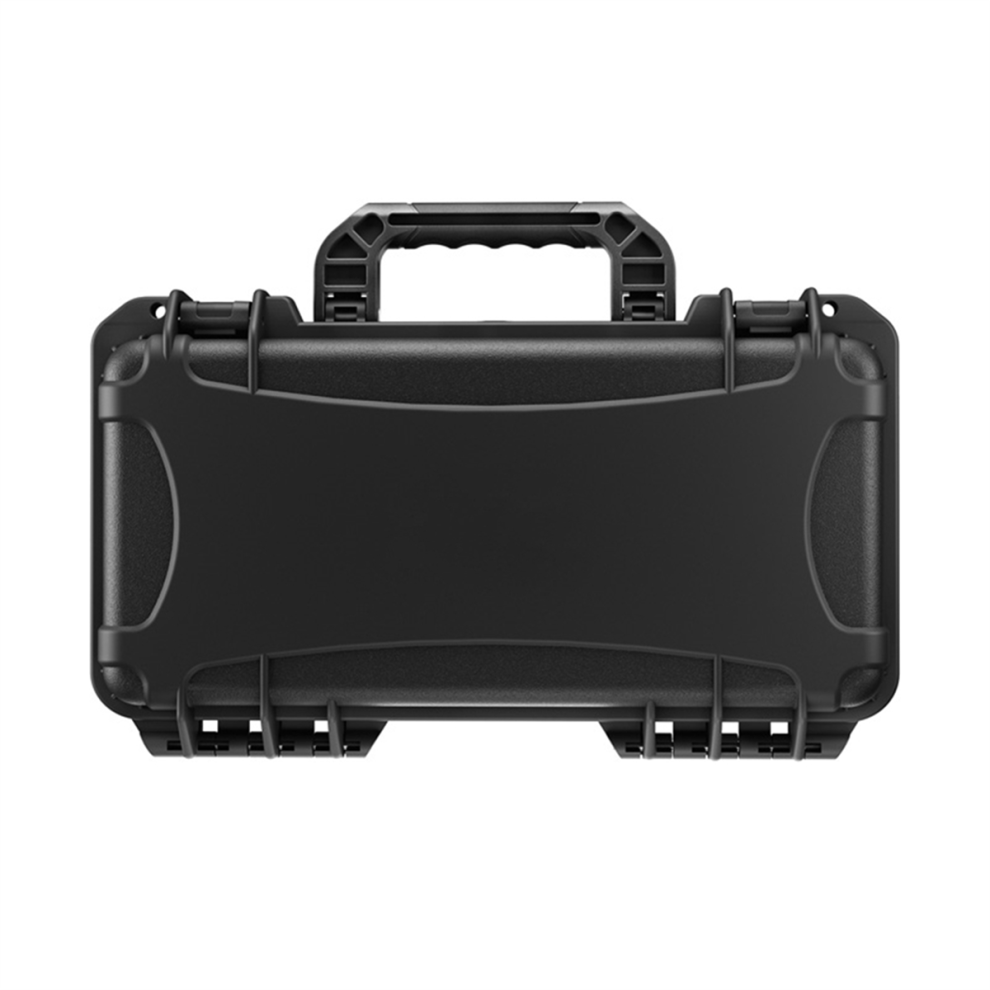 Carrying Case For Portal Remote Player 4853464455390