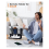 Bedside Storage Organizer with Adjustable Straps Bed Hanging Bag 6