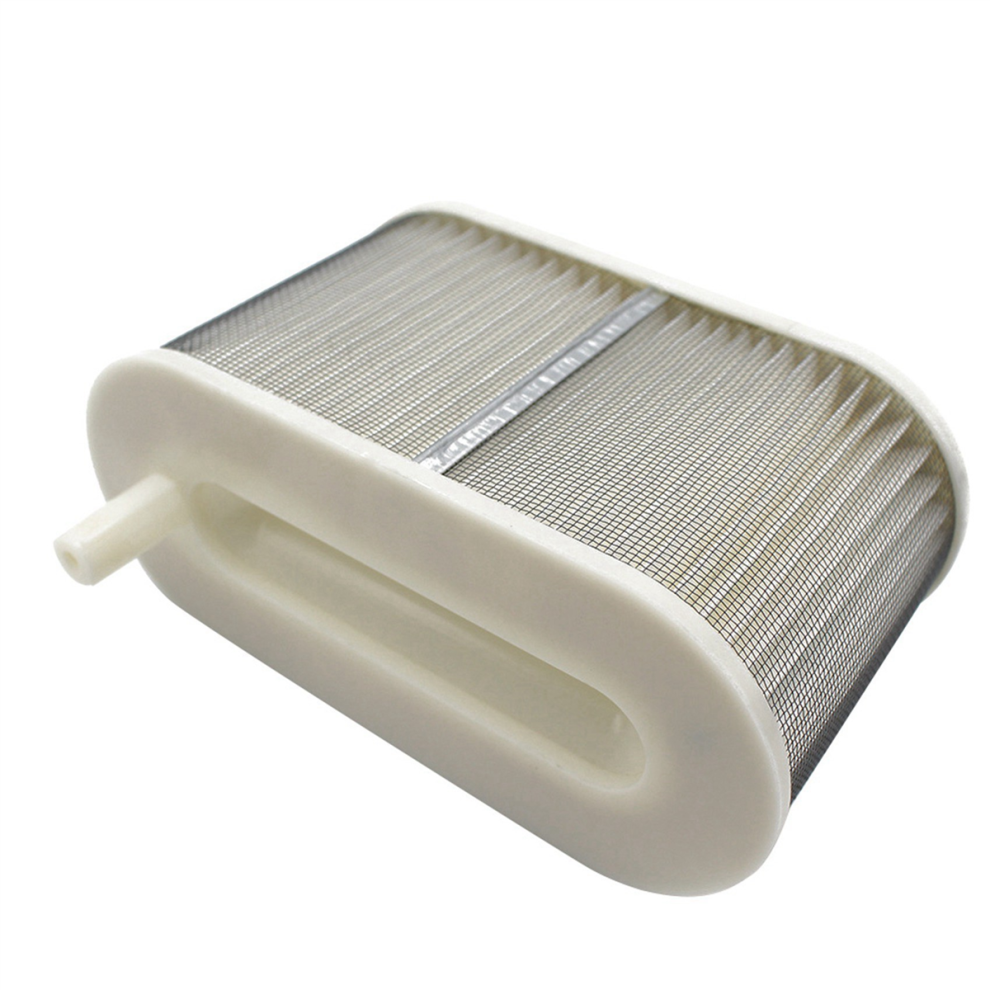 Filtro Dell'aria Riutilizzabile Per VMX12