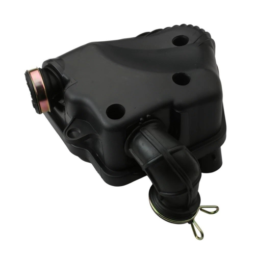 Motorrad-Luftfilterbaugruppe für 4VP BWS100 50 1