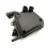 Motorrad-Luftfilterbaugruppe für 4VP BWS100 50 4