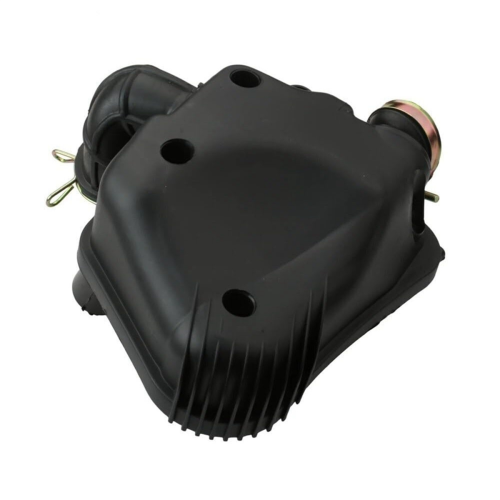 Motorrad-Luftfilterbaugruppe für 4VP BWS100 50 2