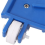Swimming pool suction head Swimming pool suction machine equipment 1