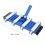 Swimming pool suction head Swimming pool suction machine equipment 5