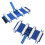 Swimming pool suction head Swimming pool suction machine equipment 3