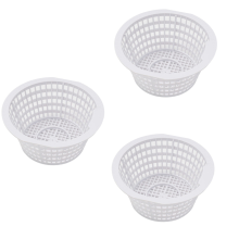 Coș standard pentru filtru de piscină Filtru de piscină fără coș cu mâner