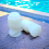 2-pack poolsamlarmunstycken 86201500 3/4 tum, pooltillbehör 6