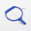 Sweeping Net Telescopic Rod Pool Skimmer Cleaning Filter 3