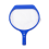 Sweeping Net Telescopic Rod Pool Skimmer Cleaning Filter 5