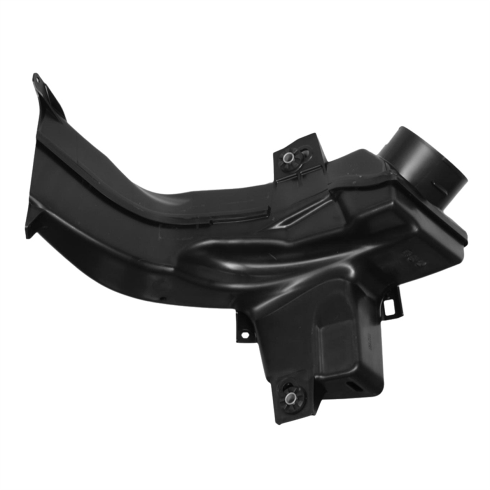 Deflettore Di Aspirazione Del Filtro Dell'aria Per Auto 84369893 Per-image