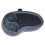 Bathtub Tray Box, Bathtub Tray Table, Fits Most Bathtubs 1