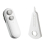 Mini Bag Sealer, 2024 Upgrade TYPE-C Rechargeable Bag Sealer 1