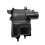Auto-Luftfilterkastengehäuse für 16526-3RC2A (oben) 4