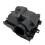 Auto-Luftfilterkastengehäuse für 16526-3RC2A (oben) 3