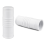 2 Pcs Pool Pole Handle Grip Replacement, Hand Grip 25mm 1