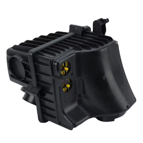 68307254AA Luftfilter-Ansaugfilterkastengehäuse für