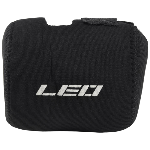 Super Reel Bag Capa protetora para carretel