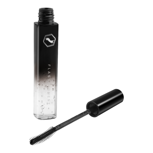 Broken Hair Artifact Liquid 18Ml 2