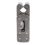 Stainless Steel Release Device Polishing Catapult Trigger Power Tool 3