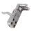 Stainless Steel Release Device Polishing Catapult Trigger Power Tool 4