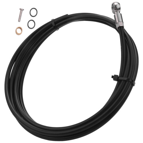 Σωλήνας φρένου ποδηλάτου 2M για Xt Xtr Bh90 / Bh59