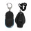 Σφυρίχτρα Anti-Lost Key Finder Ασύρματος Συναγερμός Έξυπνος Φωτισμός LED Tracker 4