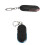Σφυρίχτρα Anti-Lost Key Finder Ασύρματος Συναγερμός Έξυπνος Φωτισμός LED Tracker 6