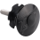 Caixa de direção para bicicleta resistente sem rosca Full Speed Ahead Hammer 44 mm 6