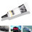Λιπαντικό γράσου σιλικόνης υψηλής ποιότητας Super O-Lube O-Ring λίπανσης 3