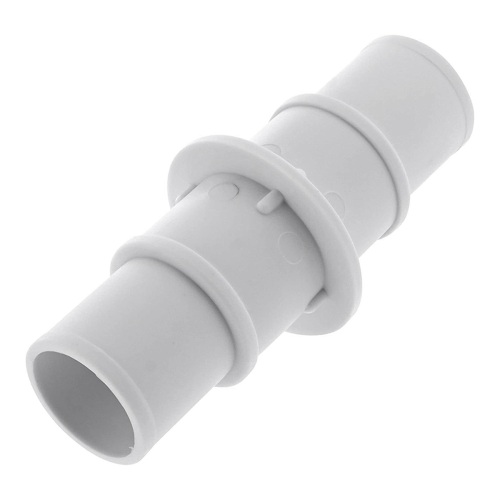 Pool Hose Adapter Connector Coupling ,Pool Vacuum Hose Adapter 2