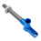 Above Ground Pool Skimmer Catcher Bracket Kit 1