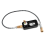 Duikflessen Navuladapterset Zuurstofcilinderadapter 6