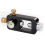 Duikflessen Navuladapterset Zuurstofcilinderadapter 7
